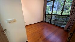 Daintree Residence (D21), Condominium #560863191